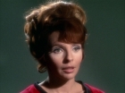 Filename=ariane179254_StarTrek_1x22_SpaceSeed_0487.jpg
Filesize=105KiB
Dimensions=1440x1080
Date added=Sep 12, 2015 ariane179254_StarTrek_1x22_SpaceSeed_0487.jpg