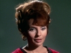 Filename=ariane179254_StarTrek_1x22_SpaceSeed_0489.jpg
Filesize=107KiB
Dimensions=1440x1080
Date added=Sep 12, 2015 ariane179254_StarTrek_1x22_SpaceSeed_0489.jpg
