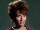 Filename=ariane179254_StarTrek_1x22_SpaceSeed_0490.jpg
Filesize=105KiB
Dimensions=1440x1080
Date added=Sep 12, 2015 ariane179254_StarTrek_1x22_SpaceSeed_0490.jpg