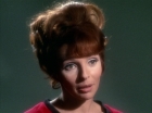 Filename=ariane179254_StarTrek_1x22_SpaceSeed_0492.jpg
Filesize=104KiB
Dimensions=1440x1080
Date added=Sep 12, 2015 ariane179254_StarTrek_1x22_SpaceSeed_0492.jpg