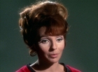 Filename=ariane179254_StarTrek_1x22_SpaceSeed_0493.jpg
Filesize=106KiB
Dimensions=1440x1080
Date added=Sep 12, 2015 ariane179254_StarTrek_1x22_SpaceSeed_0493.jpg