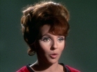 Filename=ariane179254_StarTrek_1x22_SpaceSeed_0494.jpg
Filesize=102KiB
Dimensions=1440x1080
Date added=Sep 12, 2015 ariane179254_StarTrek_1x22_SpaceSeed_0494.jpg