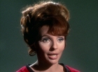 Filename=ariane179254_StarTrek_1x22_SpaceSeed_0495.jpg
Filesize=109KiB
Dimensions=1440x1080
Date added=Sep 12, 2015 ariane179254_StarTrek_1x22_SpaceSeed_0495.jpg