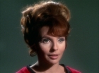 Filename=ariane179254_StarTrek_1x22_SpaceSeed_0496.jpg
Filesize=112KiB
Dimensions=1440x1080
Date added=Sep 12, 2015 ariane179254_StarTrek_1x22_SpaceSeed_0496.jpg