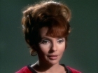 Filename=ariane179254_StarTrek_1x22_SpaceSeed_0497.jpg
Filesize=112KiB
Dimensions=1440x1080
Date added=Sep 12, 2015 ariane179254_StarTrek_1x22_SpaceSeed_0497.jpg