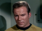 Filename=ariane179254_StarTrek_1x22_SpaceSeed_0499.jpg
Filesize=114KiB
Dimensions=1440x1080
Date added=Sep 12, 2015 ariane179254_StarTrek_1x22_SpaceSeed_0499.jpg