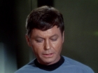 Filename=ariane179254_StarTrek_1x22_SpaceSeed_0500.jpg
Filesize=101KiB
Dimensions=1440x1080
Date added=Sep 12, 2015 ariane179254_StarTrek_1x22_SpaceSeed_0500.jpg