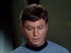Filename=ariane179254_StarTrek_1x22_SpaceSeed_0501.jpg
Filesize=106KiB
Dimensions=1440x1080
Date added=Sep 12, 2015 ariane179254_StarTrek_1x22_SpaceSeed_0501.jpg