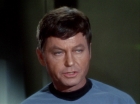 Filename=ariane179254_StarTrek_1x22_SpaceSeed_0502.jpg
Filesize=103KiB
Dimensions=1440x1080
Date added=Sep 12, 2015 ariane179254_StarTrek_1x22_SpaceSeed_0502.jpg