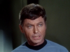 Filename=ariane179254_StarTrek_1x22_SpaceSeed_0503.jpg
Filesize=104KiB
Dimensions=1440x1080
Date added=Sep 12, 2015 ariane179254_StarTrek_1x22_SpaceSeed_0503.jpg