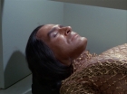 Filename=ariane179254_StarTrek_1x22_SpaceSeed_0505.jpg
Filesize=115KiB
Dimensions=1440x1080
Date added=Sep 12, 2015 ariane179254_StarTrek_1x22_SpaceSeed_0505.jpg