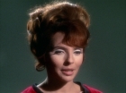 Filename=ariane179254_StarTrek_1x22_SpaceSeed_0508.jpg
Filesize=117KiB
Dimensions=1440x1080
Date added=Sep 12, 2015 ariane179254_StarTrek_1x22_SpaceSeed_0508.jpg