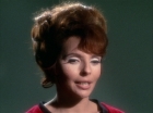 Filename=ariane179254_StarTrek_1x22_SpaceSeed_0509.jpg
Filesize=117KiB
Dimensions=1440x1080
Date added=Sep 12, 2015 ariane179254_StarTrek_1x22_SpaceSeed_0509.jpg