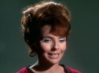 Filename=ariane179254_StarTrek_1x22_SpaceSeed_0511.jpg
Filesize=120KiB
Dimensions=1440x1080
Date added=Sep 12, 2015 ariane179254_StarTrek_1x22_SpaceSeed_0511.jpg