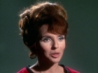 Filename=ariane179254_StarTrek_1x22_SpaceSeed_0512.jpg
Filesize=117KiB
Dimensions=1440x1080
Date added=Sep 12, 2015 ariane179254_StarTrek_1x22_SpaceSeed_0512.jpg