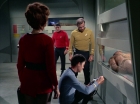 Filename=ariane179254_StarTrek_1x22_SpaceSeed_0514.jpg
Filesize=129KiB
Dimensions=1440x1080
Date added=Sep 12, 2015 ariane179254_StarTrek_1x22_SpaceSeed_0514.jpg