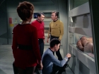 Filename=ariane179254_StarTrek_1x22_SpaceSeed_0516.jpg
Filesize=130KiB
Dimensions=1440x1080
Date added=Sep 12, 2015 ariane179254_StarTrek_1x22_SpaceSeed_0516.jpg