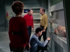 Filename=ariane179254_StarTrek_1x22_SpaceSeed_0517.jpg
Filesize=129KiB
Dimensions=1440x1080
Date added=Sep 12, 2015 ariane179254_StarTrek_1x22_SpaceSeed_0517.jpg