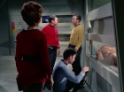 Filename=ariane179254_StarTrek_1x22_SpaceSeed_0518.jpg
Filesize=129KiB
Dimensions=1440x1080
Date added=Sep 12, 2015 ariane179254_StarTrek_1x22_SpaceSeed_0518.jpg