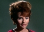 Filename=ariane179254_StarTrek_1x22_SpaceSeed_0522.jpg
Filesize=119KiB
Dimensions=1440x1080
Date added=Sep 12, 2015 ariane179254_StarTrek_1x22_SpaceSeed_0522.jpg