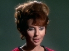 Filename=ariane179254_StarTrek_1x22_SpaceSeed_0524.jpg
Filesize=118KiB
Dimensions=1440x1080
Date added=Sep 12, 2015 ariane179254_StarTrek_1x22_SpaceSeed_0524.jpg