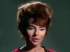 Filename=ariane179254_StarTrek_1x22_SpaceSeed_0525.jpg
Filesize=118KiB
Dimensions=1440x1080
Date added=Sep 12, 2015 ariane179254_StarTrek_1x22_SpaceSeed_0525.jpg