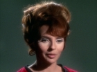 Filename=ariane179254_StarTrek_1x22_SpaceSeed_0526.jpg
Filesize=118KiB
Dimensions=1440x1080
Date added=Sep 12, 2015 ariane179254_StarTrek_1x22_SpaceSeed_0526.jpg