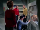 Filename=ariane179254_StarTrek_1x22_SpaceSeed_0527.jpg
Filesize=129KiB
Dimensions=1440x1080
Date added=Sep 12, 2015 ariane179254_StarTrek_1x22_SpaceSeed_0527.jpg