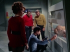 Filename=ariane179254_StarTrek_1x22_SpaceSeed_0528.jpg
Filesize=129KiB
Dimensions=1440x1080
Date added=Sep 12, 2015 ariane179254_StarTrek_1x22_SpaceSeed_0528.jpg
