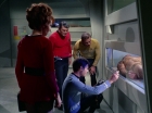 Filename=ariane179254_StarTrek_1x22_SpaceSeed_0529.jpg
Filesize=128KiB
Dimensions=1440x1080
Date added=Sep 12, 2015 ariane179254_StarTrek_1x22_SpaceSeed_0529.jpg