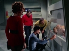 Filename=ariane179254_StarTrek_1x22_SpaceSeed_0531.jpg
Filesize=129KiB
Dimensions=1440x1080
Date added=Sep 12, 2015 ariane179254_StarTrek_1x22_SpaceSeed_0531.jpg