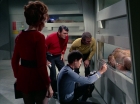 Filename=ariane179254_StarTrek_1x22_SpaceSeed_0533.jpg
Filesize=132KiB
Dimensions=1440x1080
Date added=Sep 12, 2015 ariane179254_StarTrek_1x22_SpaceSeed_0533.jpg
