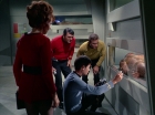 Filename=ariane179254_StarTrek_1x22_SpaceSeed_0534.jpg
Filesize=133KiB
Dimensions=1440x1080
Date added=Sep 12, 2015 ariane179254_StarTrek_1x22_SpaceSeed_0534.jpg