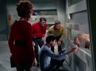Filename=ariane179254_StarTrek_1x22_SpaceSeed_0535.jpg
Filesize=133KiB
Dimensions=1440x1080
Date added=Sep 12, 2015 ariane179254_StarTrek_1x22_SpaceSeed_0535.jpg