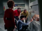 Filename=ariane179254_StarTrek_1x22_SpaceSeed_0536.jpg
Filesize=133KiB
Dimensions=1440x1080
Date added=Sep 12, 2015 ariane179254_StarTrek_1x22_SpaceSeed_0536.jpg