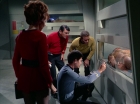 Filename=ariane179254_StarTrek_1x22_SpaceSeed_0537.jpg
Filesize=131KiB
Dimensions=1440x1080
Date added=Sep 12, 2015 ariane179254_StarTrek_1x22_SpaceSeed_0537.jpg
