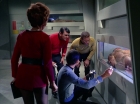 Filename=ariane179254_StarTrek_1x22_SpaceSeed_0539.jpg
Filesize=134KiB
Dimensions=1440x1080
Date added=Sep 12, 2015 ariane179254_StarTrek_1x22_SpaceSeed_0539.jpg
