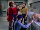 Filename=ariane179254_StarTrek_1x22_SpaceSeed_0541.jpg
Filesize=150KiB
Dimensions=1440x1080
Date added=Sep 12, 2015 ariane179254_StarTrek_1x22_SpaceSeed_0541.jpg