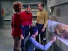 Filename=ariane179254_StarTrek_1x22_SpaceSeed_0542.jpg
Filesize=156KiB
Dimensions=1440x1080
Date added=Sep 12, 2015 ariane179254_StarTrek_1x22_SpaceSeed_0542.jpg