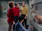 Filename=ariane179254_StarTrek_1x22_SpaceSeed_0543.jpg
Filesize=144KiB
Dimensions=1440x1080
Date added=Sep 12, 2015 ariane179254_StarTrek_1x22_SpaceSeed_0543.jpg