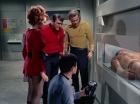 Filename=ariane179254_StarTrek_1x22_SpaceSeed_0545.jpg
Filesize=144KiB
Dimensions=1440x1080
Date added=Sep 12, 2015 ariane179254_StarTrek_1x22_SpaceSeed_0545.jpg