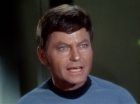 Filename=ariane179254_StarTrek_1x22_SpaceSeed_0547.jpg
Filesize=101KiB
Dimensions=1440x1080
Date added=Sep 12, 2015 ariane179254_StarTrek_1x22_SpaceSeed_0547.jpg