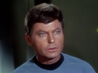 Filename=ariane179254_StarTrek_1x22_SpaceSeed_0548.jpg
Filesize=100KiB
Dimensions=1440x1080
Date added=Sep 12, 2015 ariane179254_StarTrek_1x22_SpaceSeed_0548.jpg