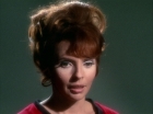 Filename=ariane179254_StarTrek_1x22_SpaceSeed_0549.jpg
Filesize=111KiB
Dimensions=1440x1080
Date added=Sep 12, 2015 ariane179254_StarTrek_1x22_SpaceSeed_0549.jpg