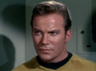 Filename=ariane179254_StarTrek_1x22_SpaceSeed_0550.jpg
Filesize=105KiB
Dimensions=1440x1080
Date added=Sep 12, 2015 ariane179254_StarTrek_1x22_SpaceSeed_0550.jpg