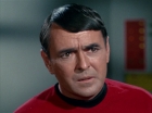 Filename=ariane179254_StarTrek_1x22_SpaceSeed_0551.jpg
Filesize=108KiB
Dimensions=1440x1080
Date added=Sep 12, 2015 ariane179254_StarTrek_1x22_SpaceSeed_0551.jpg
