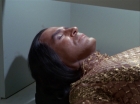 Filename=ariane179254_StarTrek_1x22_SpaceSeed_0552.jpg
Filesize=112KiB
Dimensions=1440x1080
Date added=Sep 12, 2015 ariane179254_StarTrek_1x22_SpaceSeed_0552.jpg