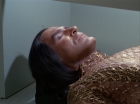 Filename=ariane179254_StarTrek_1x22_SpaceSeed_0553.jpg
Filesize=120KiB
Dimensions=1440x1080
Date added=Sep 12, 2015 ariane179254_StarTrek_1x22_SpaceSeed_0553.jpg