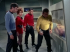 Filename=ariane179254_StarTrek_1x22_SpaceSeed_0554.jpg
Filesize=134KiB
Dimensions=1440x1080
Date added=Sep 12, 2015 ariane179254_StarTrek_1x22_SpaceSeed_0554.jpg