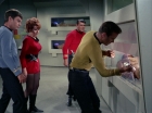 Filename=ariane179254_StarTrek_1x22_SpaceSeed_0555.jpg
Filesize=134KiB
Dimensions=1440x1080
Date added=Sep 12, 2015 ariane179254_StarTrek_1x22_SpaceSeed_0555.jpg